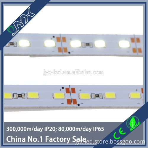 12v 5630 smd rigid led strip aluminum extrusion profile 5730 led rigid strip led strip bar
